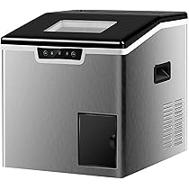 製氷機 楽天市場】富士倉 小型製氷機 FIC-01 (AC100V/タンク容量1.4L