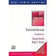 Statistical Inference