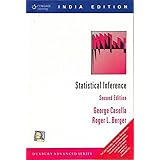 Statistical Inference