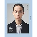 HUMAN BEING JOURNAL JAPAN VOL.2(ヒューマンビーイングジャーナル) (NEKO MOOK)