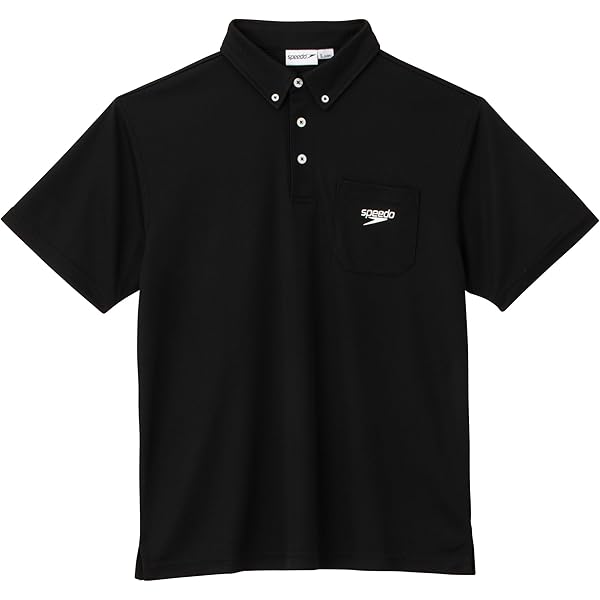Gamakatsu アルテマクールTシャツ GM3760 Mサイズ ブラック アルテマクールTシャツ(アームカバー付き) GM3787 | がまかつ