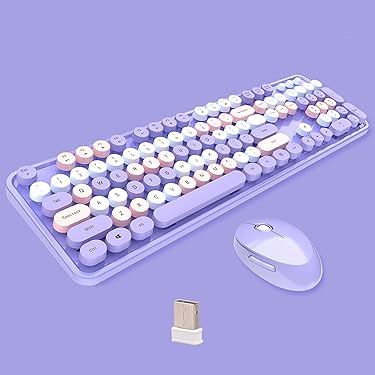 Amazon.co.jp 人気ギフトランキング: キーボード・マウスセット