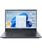 Windowsノート本体 dynabook GZ83/NL i7-8550U 12GB/256GB dynabook GZ83/NL i7-8550U 12GB/256GB