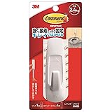 3M コマンド フック Lサイズ 1個 CMR5