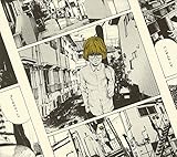 �S�[���h�}�b�V��