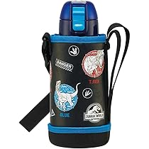 Skater ステンレスボトル 600ml 470ml 614zyD7h8iL._AC_UL210_SR210,