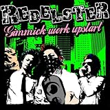 Gimmick work upstart