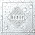 MISTY「BESTY」