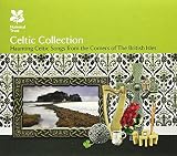 Various: the Celtic Collection