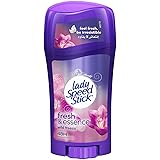 MENNEN Lady Speed Stick レディスピードスティック ワイルドフリージア 39.6g