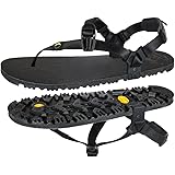 LUNA Sandals スポーツサンダル モノウィングエディション ユニセックス(大人)