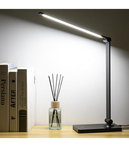 Amazon.co.jp: SQ-LD525-K（ダークシルバーメタリック仕上） LED  