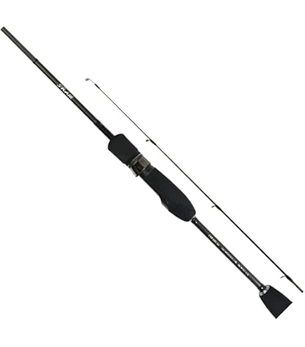 Amazon | ティクト(TICT) SRAM EXR [スラム EXR] EXR-57S-SIS 