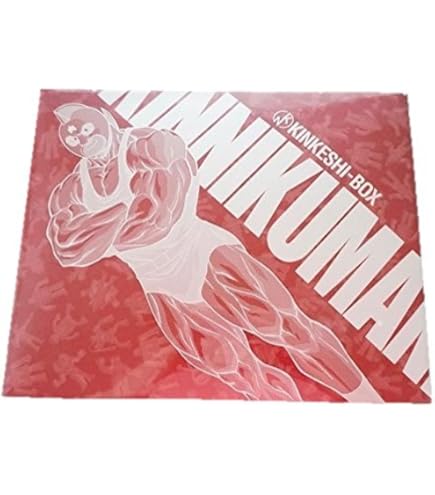 Amazon | ガシャポン キンケシ復刻版11 ～技ケシスペシャル～ 全30種 