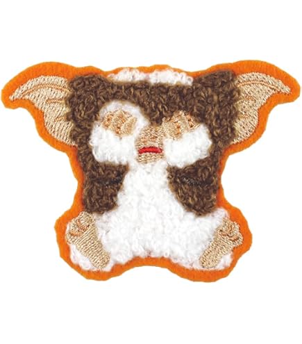 Amazon.co.jp: グレムリン ニット ギズモ アグリーセーター ハロウィン 
