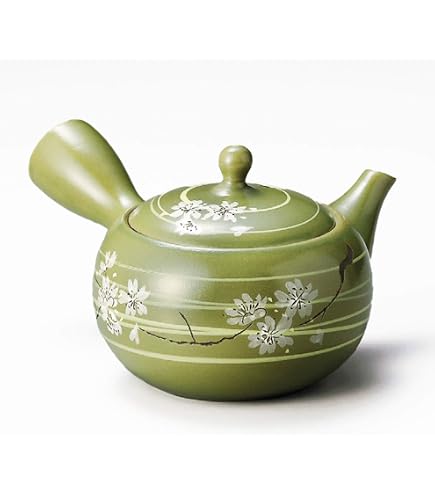 Amazon.co.jp: 南部鉄器のミニチュア急須、火鉢、五徳のセット