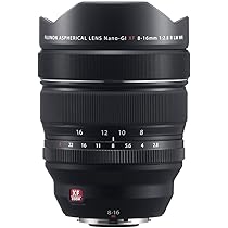 富士フイルム - xf8-16mm f2.8 FUJIFILM 大三元 超広角ズームレンズ 101.jpg