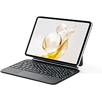 マジックキーボード スマートキーボード アイパッド 10.11世代 磁気吸着 101119.jpg