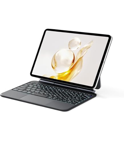 Amazon.co.jp: Logitech(ロジクール) Rugged Folio iPad (第10世代) 用