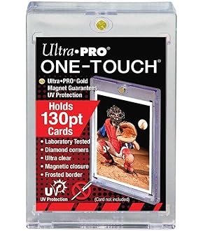 MTG Ultra Pro ワンタッチホルダー ヤシュトラ MTG Ultra Pro ワンタッチホルダー ヤシュトラ Ultra Pro FF