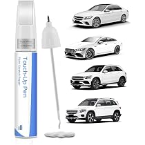Amazon.co.jp: PARTS4EV Mercedes-Benz (メルセデスベンツ)対応 149