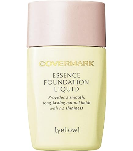 Amazon.co.jp: COVERMARK (カバーマーク) スキンケア ジェリー