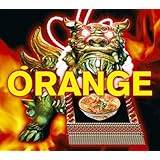 Amazon 花 Orange Range J Pop ミュージック Amazon 花 Orange Range J Pop ミュージック