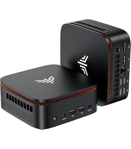 HP ProDesk 600 G4 SFF Intel Core i7-8700 16GB RAM 512GB SSD