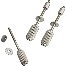 615-LAAehWL._AC_UL210_SR210,