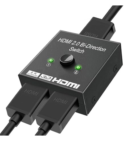 Amazon.co.jp: AF628A [コンソールスイッチ用USBインターフェイス