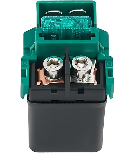 FZR1000 FJ1100 FJ1200 XVZ12 XVZ1200 XVZ1300 VMX1200用