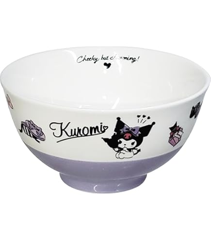 Amazon | ナガノのくま お茶碗 もぐもぐ ナガノマーケット 公式グッズ
