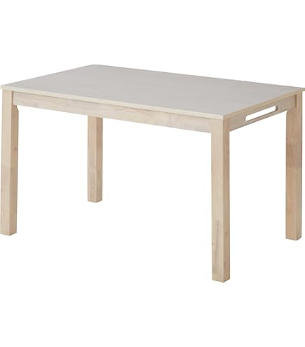 Amazon｜IKEA/イケア VOXLOV/ヴォックスローヴ：ダイニング