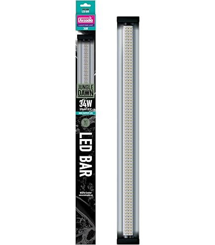 Amazon.co.jp: Arcadia Reptile Pro T5 UVB 照明キット - 24W