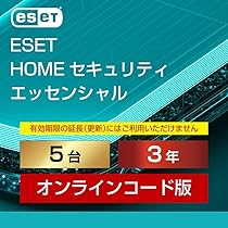 615-aH1-55L._AC_UL210_SR210,