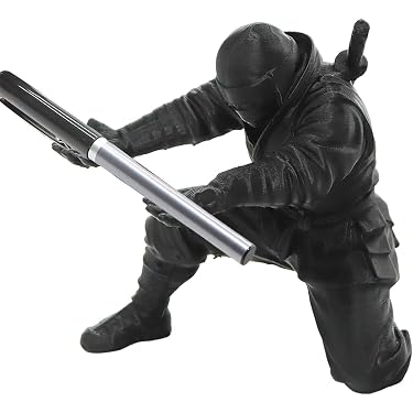 Amazon.co.jp Hot New Releases: The bestselling new & future