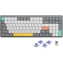 615-b7VKKhL._AC_UL210_SR210,