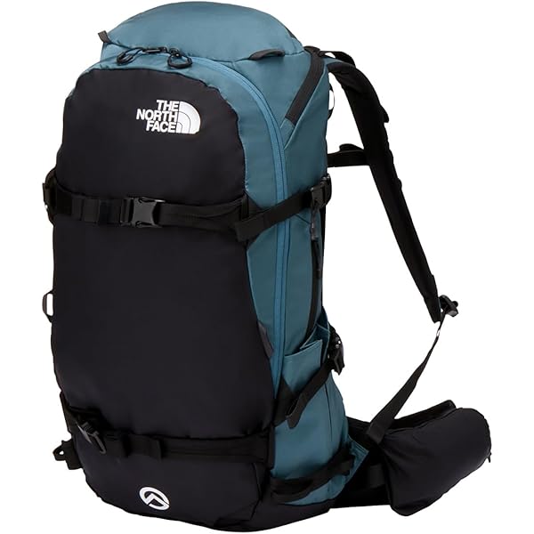 Amazon.co.jp: [ザノースフェイス] Chugach 28 : スポーツ＆アウトドア