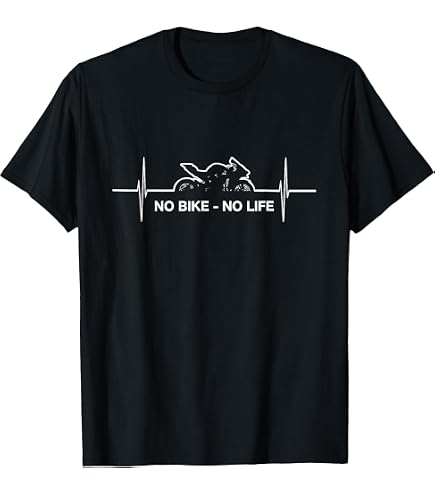 Amazon.co.jp: JAC ジャパンアクションクラブ 50周年記念Tシャツ XL