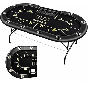 Amazon.co.jp 売れ筋ランキング: ポーカーテーブル の中で最も人気の