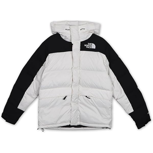 THE NORTH FACE ホワイトダウンジャケット M Amazon | (ザ・ノースフェイス) THE NORTH FACE WHITE LABEL