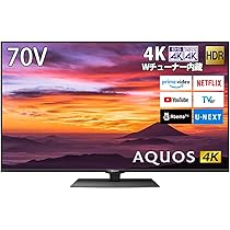 615-iJM59AS._AC_UL210_SR210,