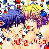 ���f�m�����S