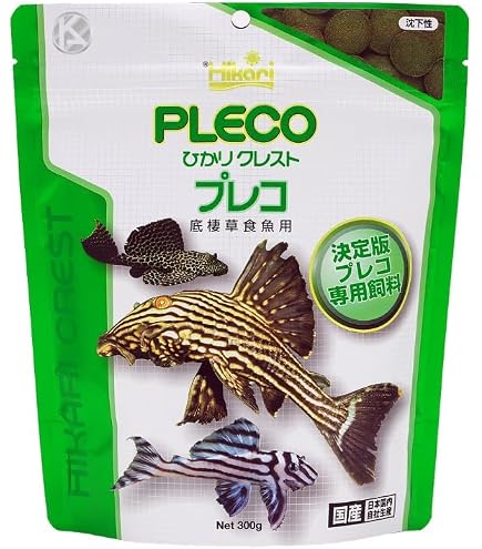 Amazon.co.jp: Hikari(ヒカリ) セット キョーリン ひかりクレスト