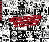 シングル・コレクション(ザ・ロンドン・イヤーズ)