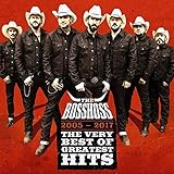 VERY BEST OF GREATEST HIT