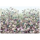 輸入壁紙 Botanica ボタニカ XXL4-035/サイズ：368×248cm/Z3K