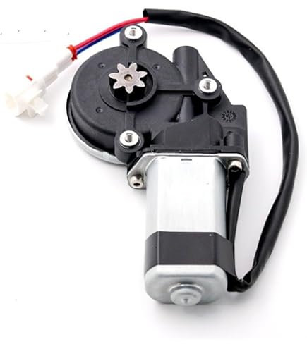 d*i様 ハイエース　レジアスエース　パワーウィンドウレギュレータ　モーター　右 Amazon.co.jp: パワーウィンドウレギュレータ ために ために