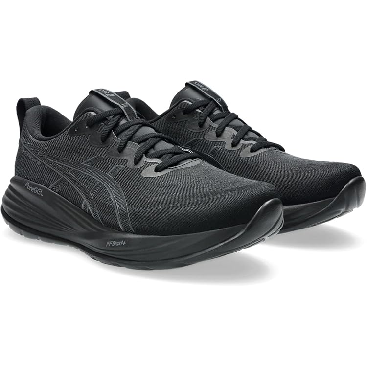 Amazon | [アシックス] ランニングシューズ GEL-NIMBUS 27 1011B958