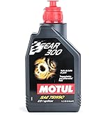 MOTUL(モチュール) 8100 X-CLEAN GEN2 新品未使用　5Ｌ Amazon | MOTUL(モチュール) 8100 X-CLEAN GEN2(8100 X-クリーン
